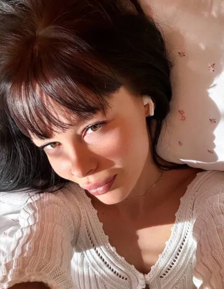 Mia Sweett profile photo