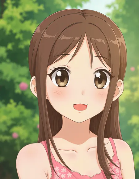 🎀 𝑀𝐼𝒜_𝒯𝒮 🎀 profile photo