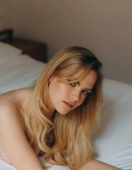 πMia Angel π profile photo