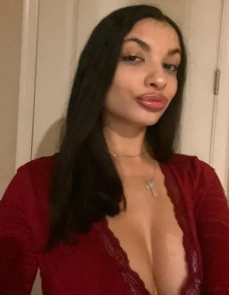 Mia Jade profile photo