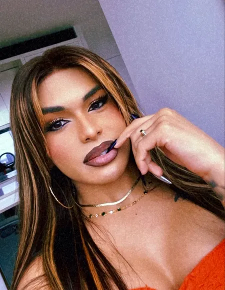 Mia Amelia profile photo