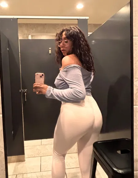 Mia angel profile photo