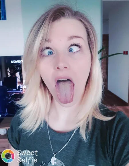 Miaart96 profile photo