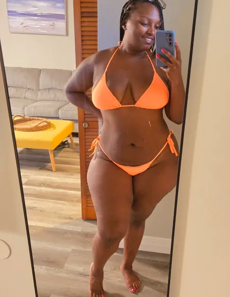 Amazonangel_ profile photo