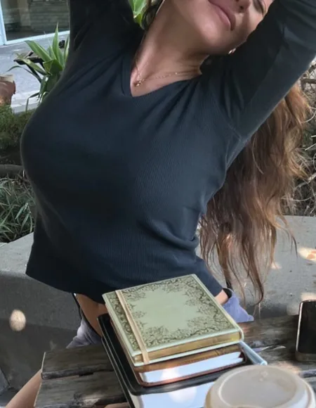 Mia profile photo