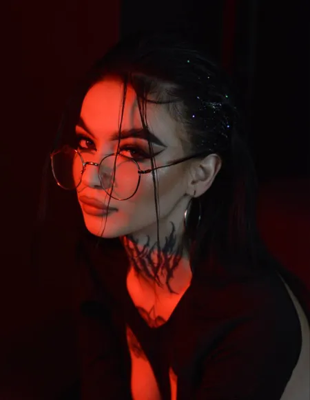 Mia Black Free profile photo