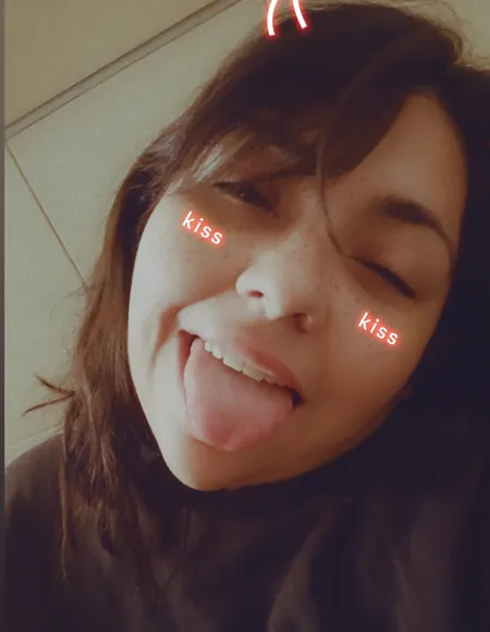 Mia Blaze profile photo