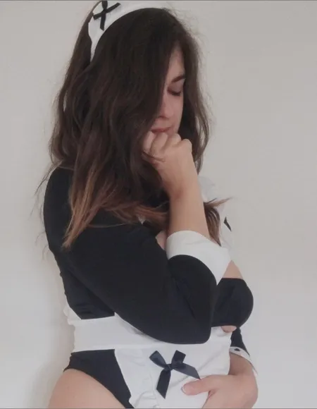 Miachan VIP profile photo