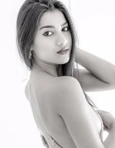 Mia_dalí profile photo