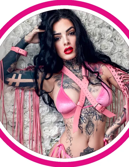 Mia Dolls profile photo