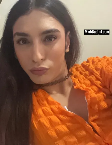 Miah profile photo