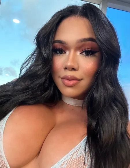 Miah Catalina profile photo