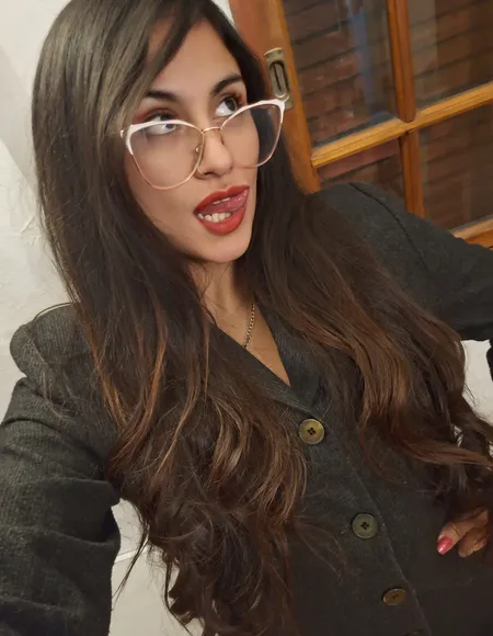 Mia BIG ASS 🥵 🍑 profile photo