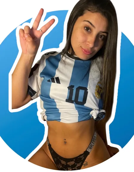Mia profile photo