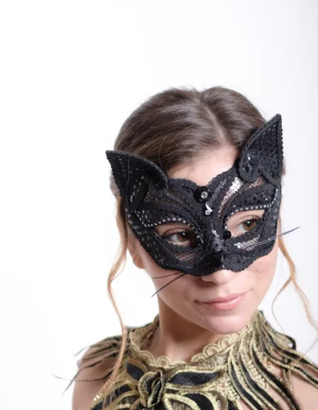 MiaLibertineQueen profile photo