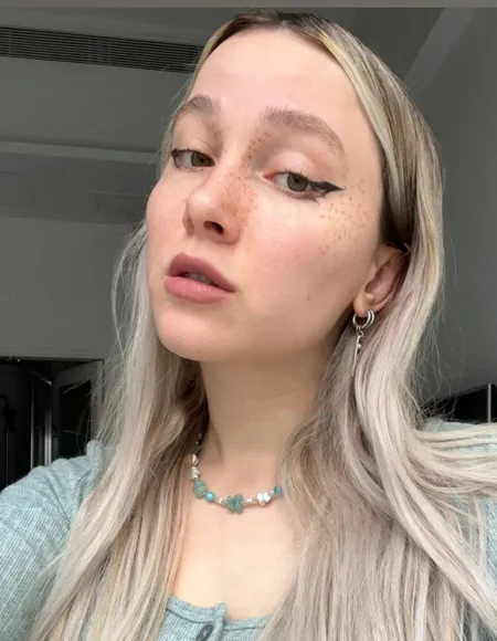 ❥ 𝓜𝓲𝓪 ❥ profile photo