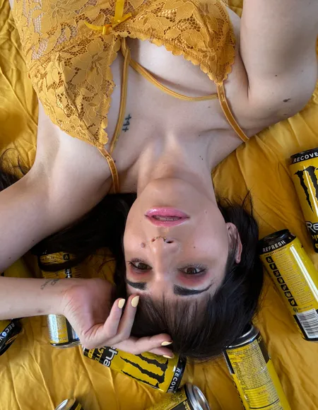 Mia Macana profile photo