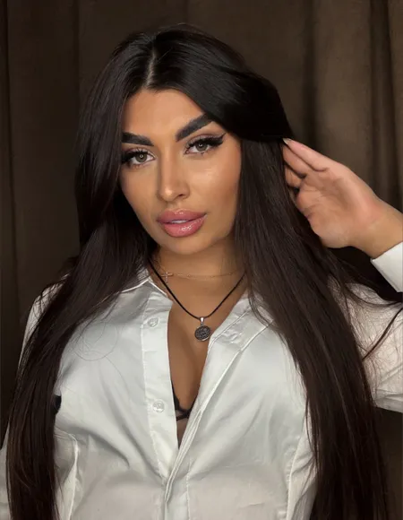 Mia profile photo