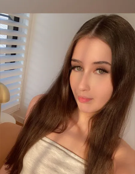 Miami May profile photo