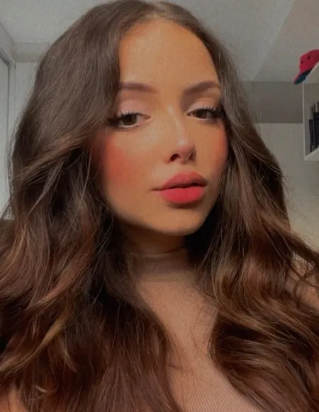 Mia Miss 💕 profile photo