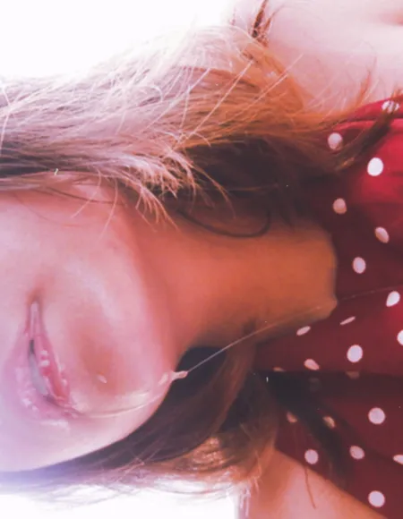 Mi An profile photo