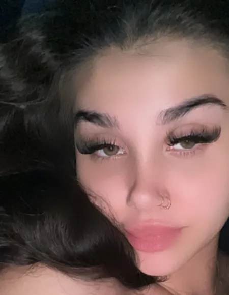 Little$lutttbabyMia profile photo