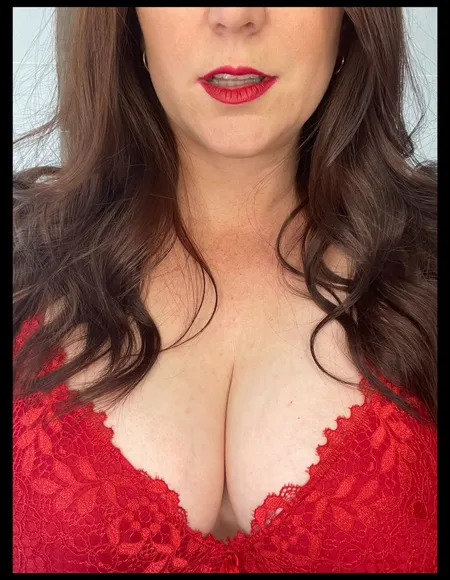 Mia😘 profile photo