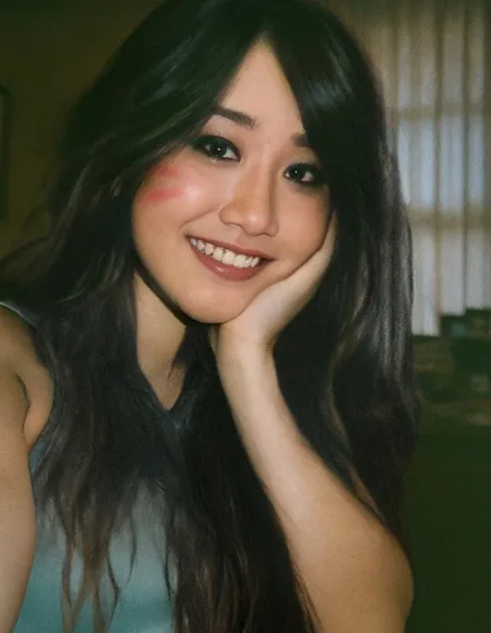 mia profile photo