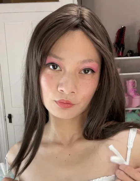 Mia Skye Kawaii profile photo