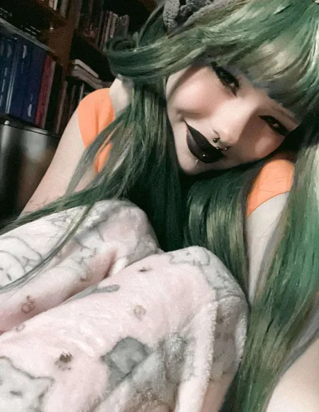 Mia Solace profile photo