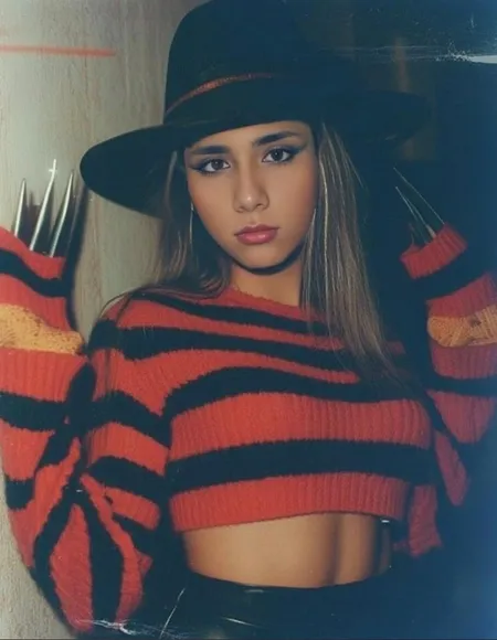 Miasoldatty profile photo
