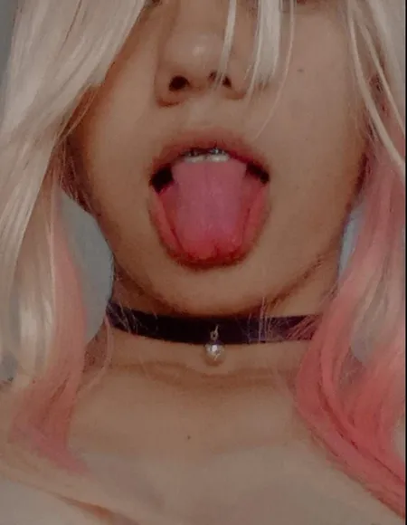 Mia Tatsuya profile photo