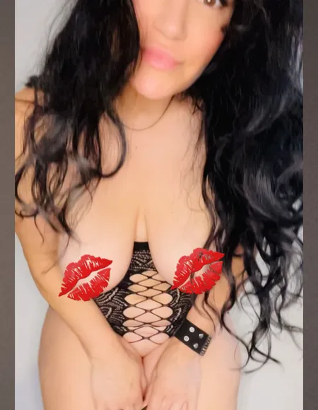 Mia profile photo