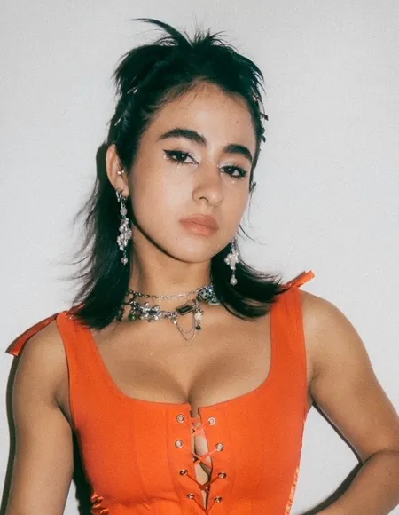 ✨ Mia V ✨ profile photo