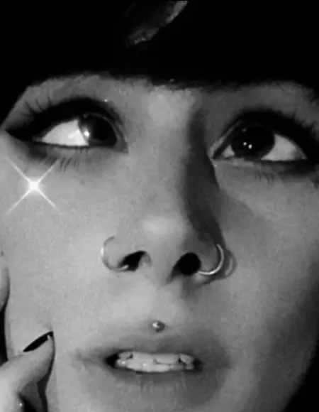 Mia Von Fox profile photo