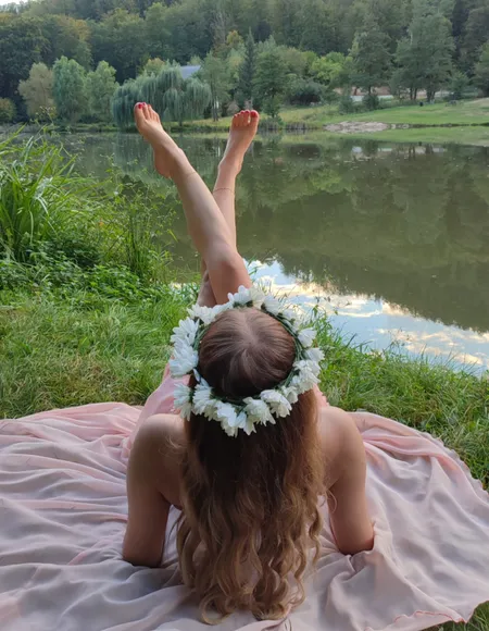 MiaWildFt profile photo