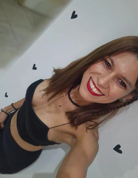 Mica ๐ฆ๐ท profile photo