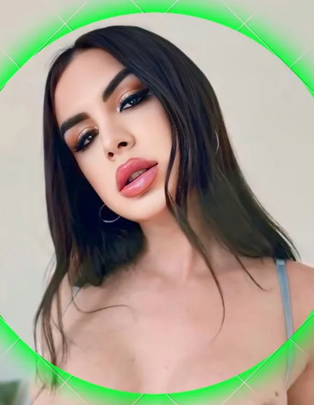 𝙈𝙞𝙘𝙖𝙚𝙡𝙖 🌹𝙏𝙝𝙤𝙧𝙣 𝙏𝙎 profile photo