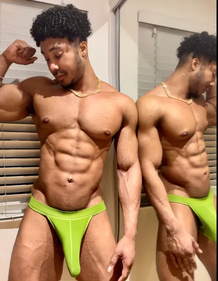 Michael Privius profile photo