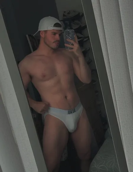 MichaelsPics profile photo