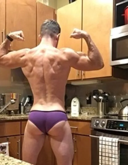 CakeDaddy8x6 profile photo