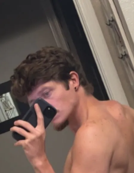 Michael profile photo