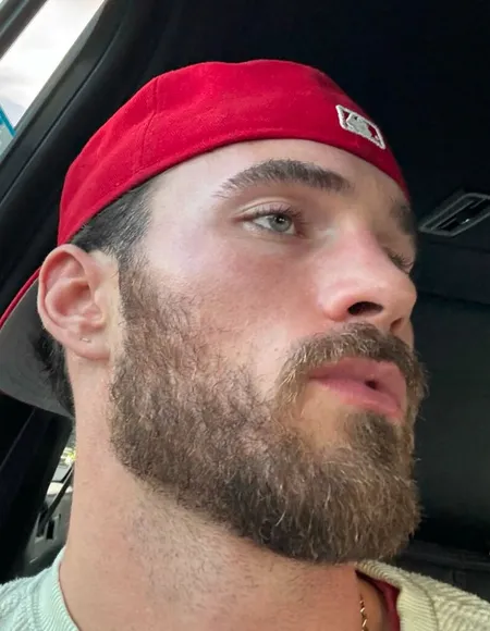 big daddy mike profile photo