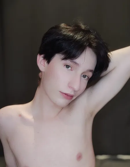 MHemingway profile photo
