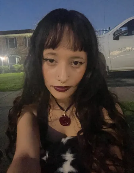 mochimichi profile photo