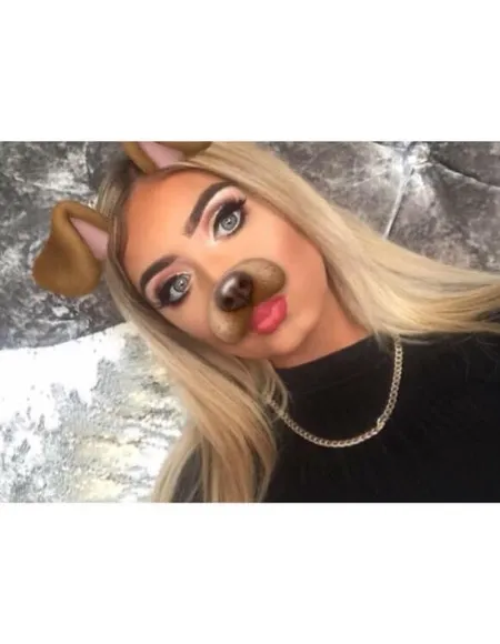 Michele profile photo