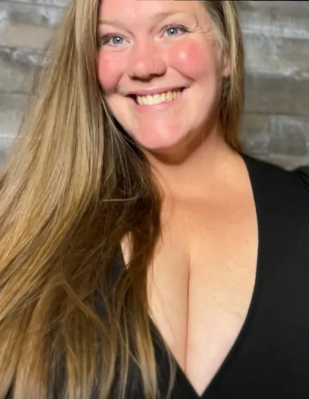 Michele Marie profile photo
