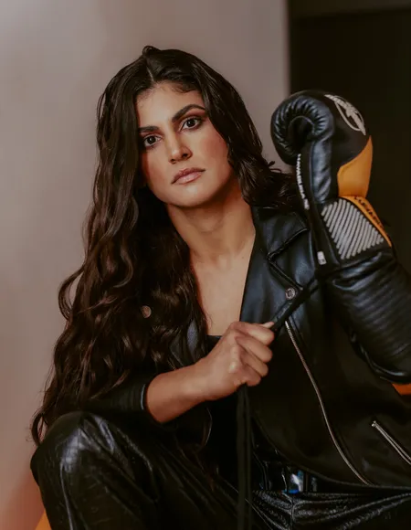 Michele profile photo