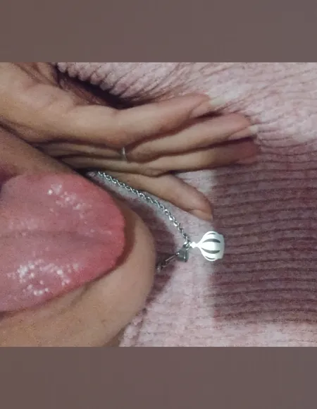 NenaDeArgent1na profile photo