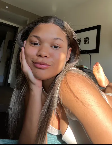 Michelle Anderson ๐ฆ profile photo